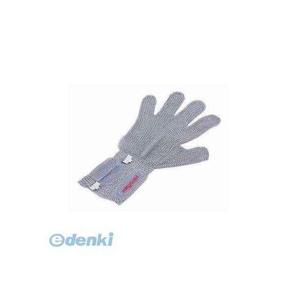 ニロフレックス2000メッシュ手袋5本指 L L5-NV(3) ニロフレックス2000メッシュ手袋5本指 L L5-NV(3)\u003cbr\u003e特殊手袋 特殊
