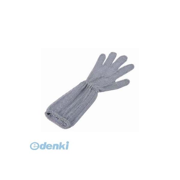 ニロフレックス メッシュ手袋5本指 S C-S5白 ショートカフ付 STB6803 ニロフレックス メッシュ手袋5本指 S C-S5白 ショートカフ付 STB6803送料