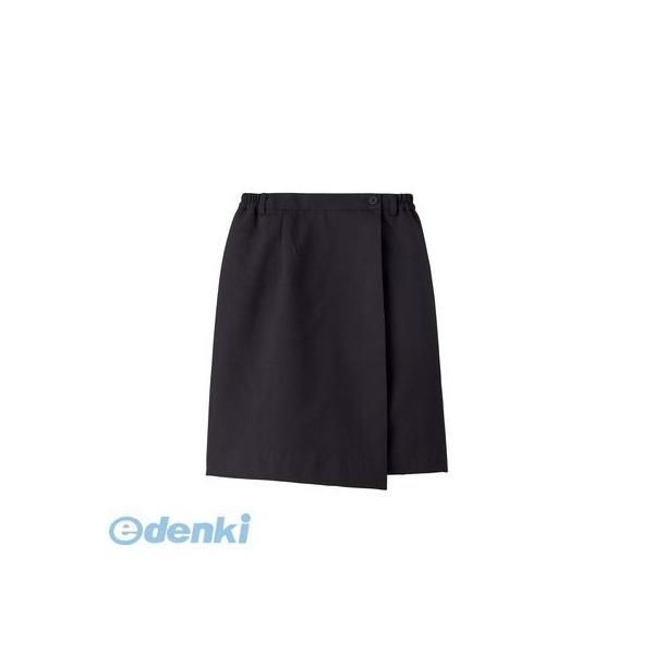 ［SKY3101］ ラップキュロット ＢＳ−３８４６ ７号 （ブラック） 4905001229633 サンペックスイスト サーヴォの通販は 4,919円