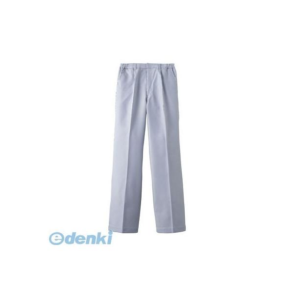 ［SPV3403］ 男女兼用パンツ ＡＮ−４５６（縞） Ｍ 4905001229534 サンペックスイスト サーヴォ 6,271円