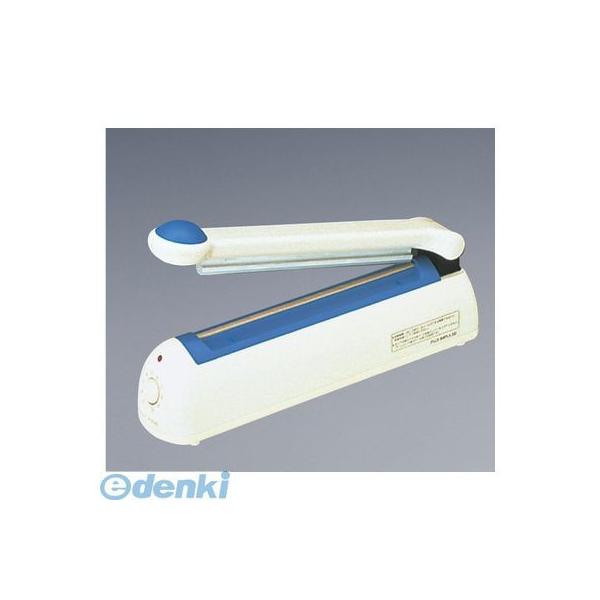 エコノミーポンプディスペンサー 4連 38504