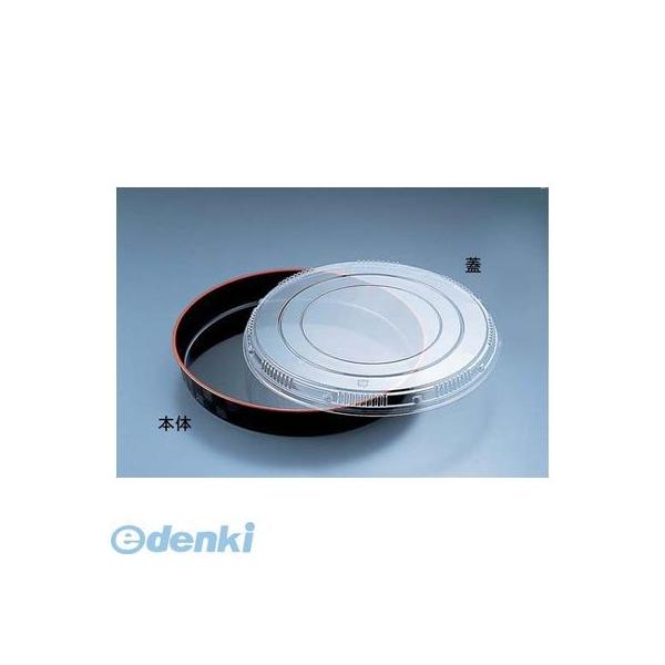 【美品】美容器 RHMさん専用 デリカ ビルシュタイン ショックアブソーバー