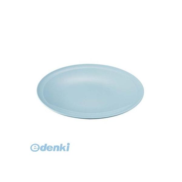 ［XNS1702］ プラ容器 高台皿 青磁 尺３（５枚入） 4571146350558 ニシキ 高台皿尺3 EBM-8174600