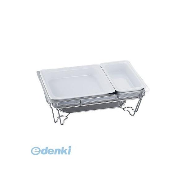 新品】ミソノ・スウェーデン鋼 洋出刃 No.152 24cm【本刃付】 Misono