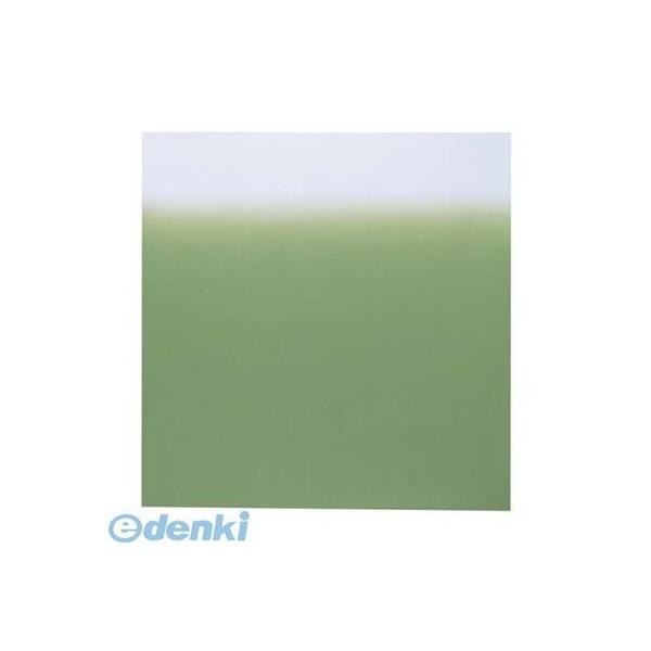 ［RHL6301］ 風呂敷ナイロンデシン ２４巾（１０枚入） ボカシ 利久 4905001216510 TKG