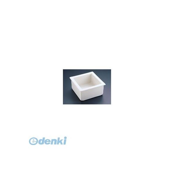 LKC10 カーライル コールドバターパン ＣＭ１０７２ 77838027226 CARLISLE カーライルコールドバターパン