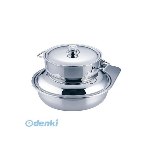 4995969044447 【14個入】 アルミアイススプーン ねこ シルバー PS