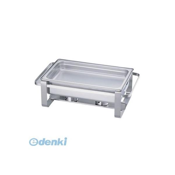 関西式たこ焼器（28穴）2枚掛【LPガス専用】