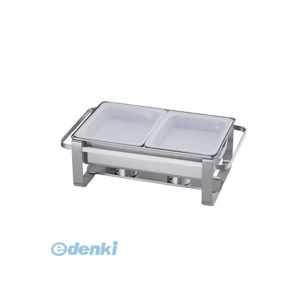 NTEL001 ＫＩＮＧＯオープン角チェーフィング１／２ ２１０２−２ＦＮ−ＰＡ２１０ 4520785083969 三宝産業