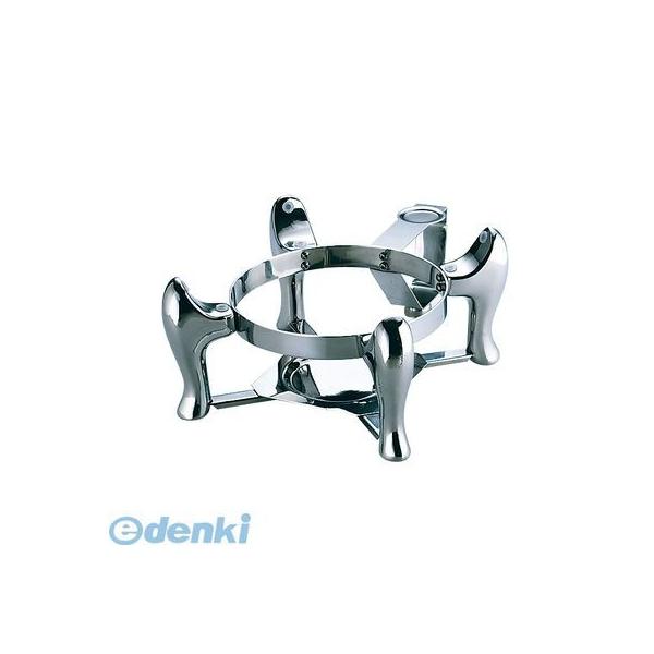 KINGO チェーフィング用スタンド デラックスタイプ C20 NTEP201 KINGO チェーフィング用スタンド デラックスタイプ C60 NTEO801送料