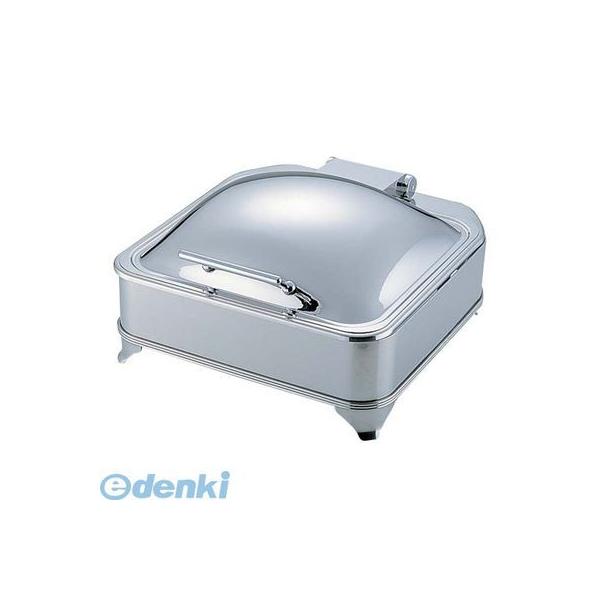 KINGO ロイヤル角チェーフィング用 STスタンド C19100 KINGO ロイヤル角チェーフィング用 STスタンド C19100（7-1479-1401）