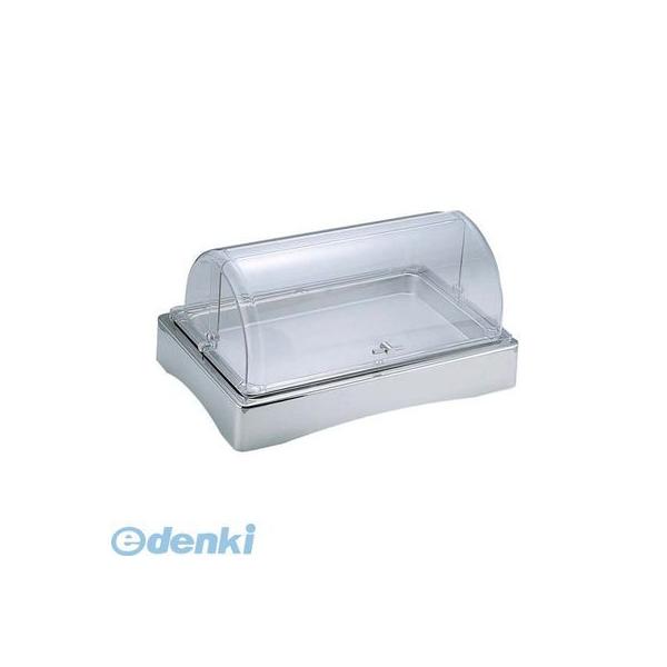 922-09 UK 18-8ユニット丸湯煎 菊A・B・C・Eセット 18吋 41038770