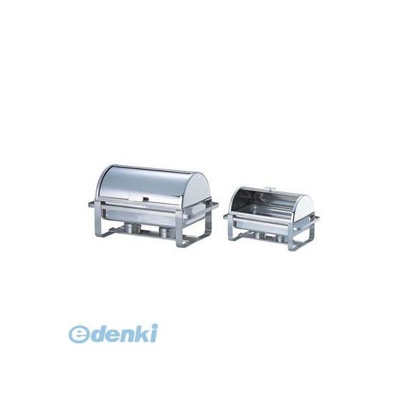 NTEF802 ＫＩＮＧＯ 角回転カバー式チェーフィング ２１０１−２（ハーフオープン） 4520785079962 三宝産業の通販は 28,901円