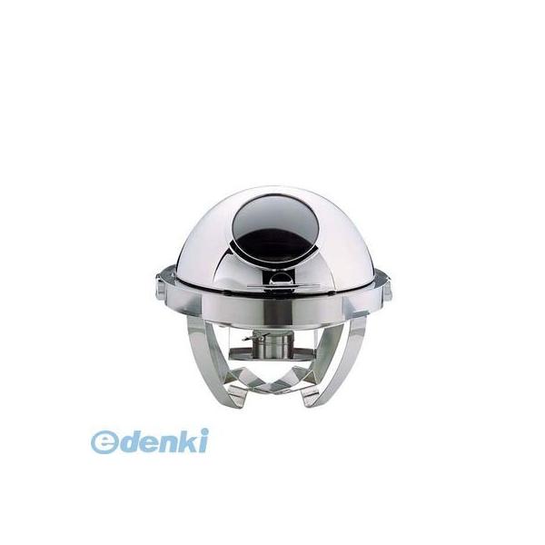 KUKKO 3本アームベアリングプーラー(能力125mm) クッコ 113-20 返品種別B KUKKO(クッコ) 2本アーム ベアリングプーラー 100mm 112-20