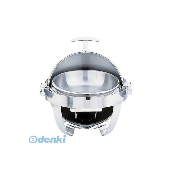 マトファ NEWメッシュローラー 141105 WMT03 ｜MATFER(マトファ) NEWメッシュローラー141105 PC ステンレス