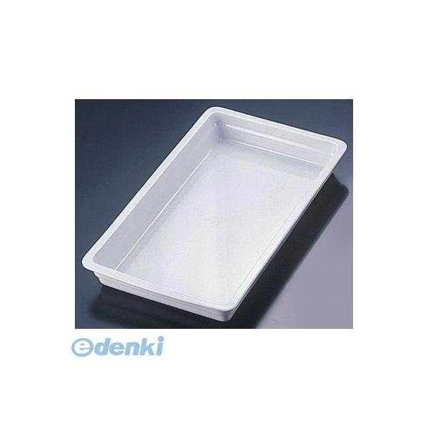 NHC05011 シェーンバルド 陶器製フードパン  １／１ ０２９８−５３５６ 4018082064489 Schonwaldの通販は