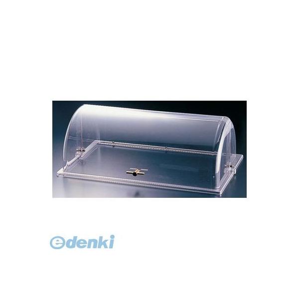 NHC09 アクリル製 角型フードカバー No．４１４１５−１１ 4004133110083 11010