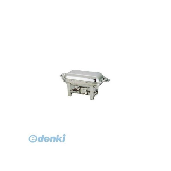 NTE19162 ＵＫ１８−８スタッキング角チェーフィング シングル １６吋 Ｂ渕 4520785043918 三宝産業の通販は