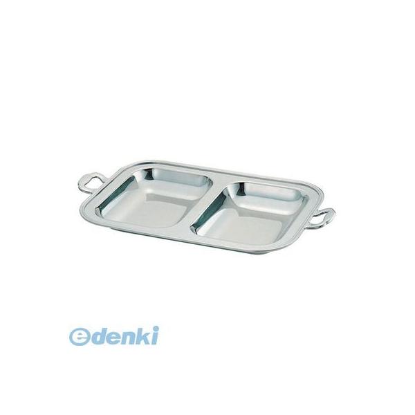 ■キャニオン ステンレスパンチングシェルフ 1820×460×1590mm SUSP4601590184(5566797)[法人・事業所限定][外直送元] □キャニオン ステンレスパンチングシェルフ 1820×460×1590mm