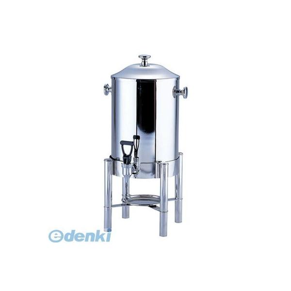 NKC65 ＵＫ１８−８コーヒーアーン （固形ランプ付） 4520785043598 三宝産業 NCFU0101 ディスペンサー