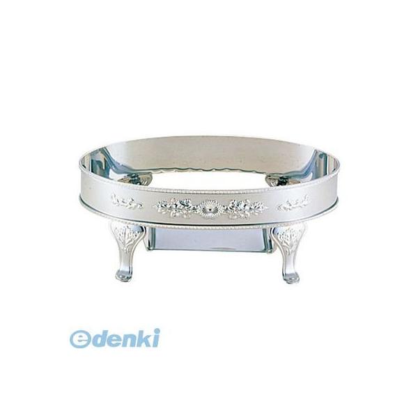 NYS48303 ＵＫ１８−８ユニット魚湯煎 バラ Ａ・Ｂ・Ｄセット ３０インチ 4520785046186 三宝産業 ＵＫ１８−８ユニット魚湯煎バラ [ Ａ・Ｂ・Ｄセット３０インチ