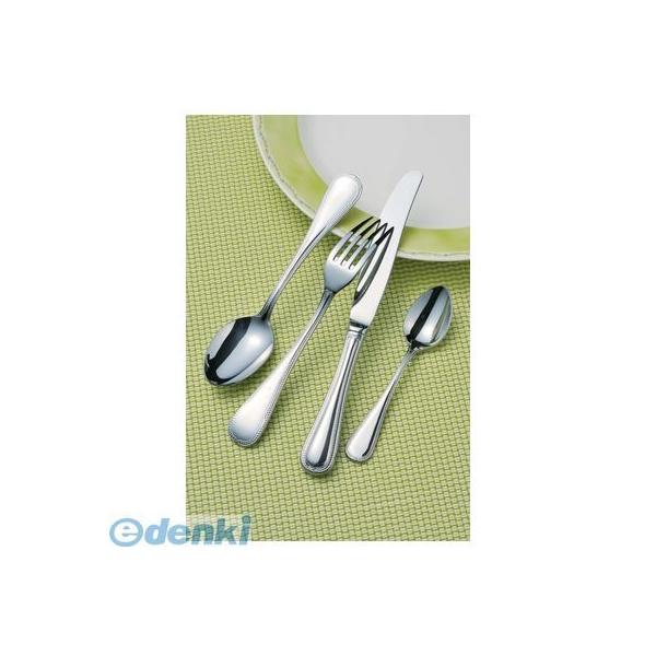 ［OLZ01047］ ＳＡ１８−１２リゾン スープレードル（大）１２０cc 4905001031823 スープレードル120CCの通販は