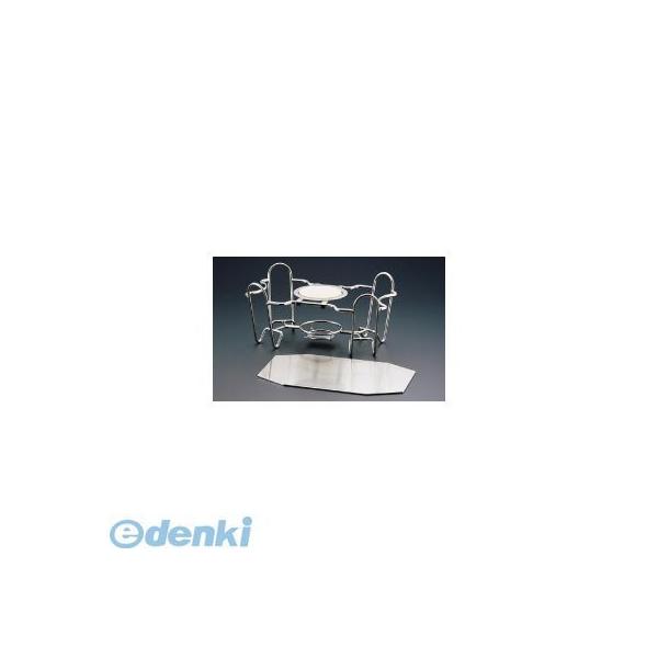 NLA01004 ＳＡ１８−８レ・アールスタンド No．４ 4905001126253 TKG 7-1521-0104