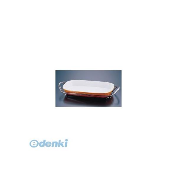 NSY06033 ＳＡシャトレ 角グラタンセット １０−１０１１−３３Ｂ 4905001610462 シェーンバルド TKGの通販は 20,908円