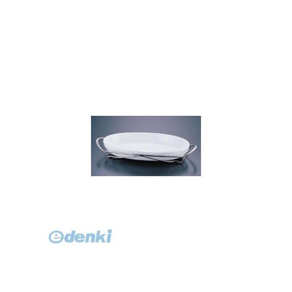 ［NSY14044］ ＳＡシャトレ 小判グラタンセット １１−３０１１−４４Ｗ 4905001610530 TKG シェーンバルド