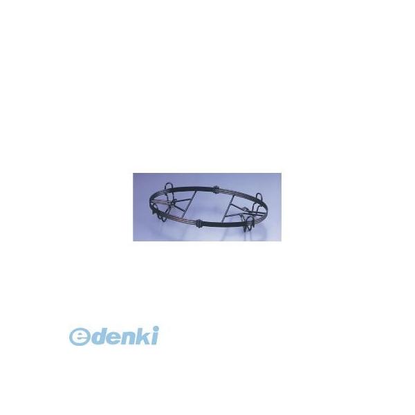 NBL0940 ＴＫＧクラッシックバルド小判スタンド ４０ 4905001610134 TKGクラッシックバルド小判スタンド40 14,324円
