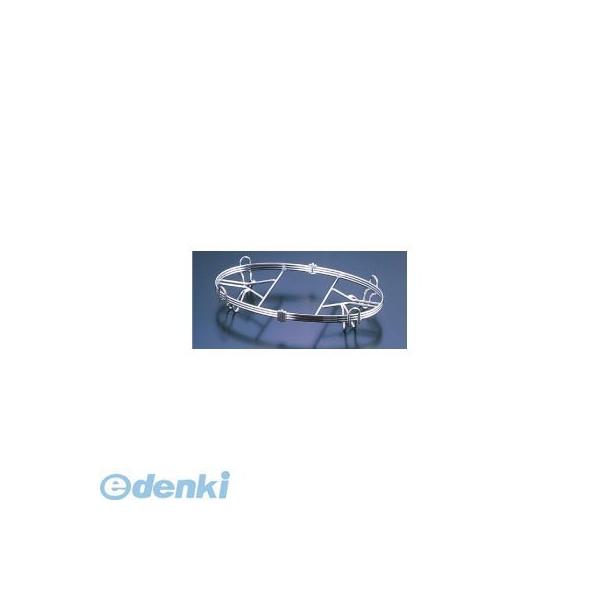 NBL1744 ＴＫＧ１８−８アストラル 小判スタンド ４４ 4905001126055 TKG18-8アストラル小判スタンド