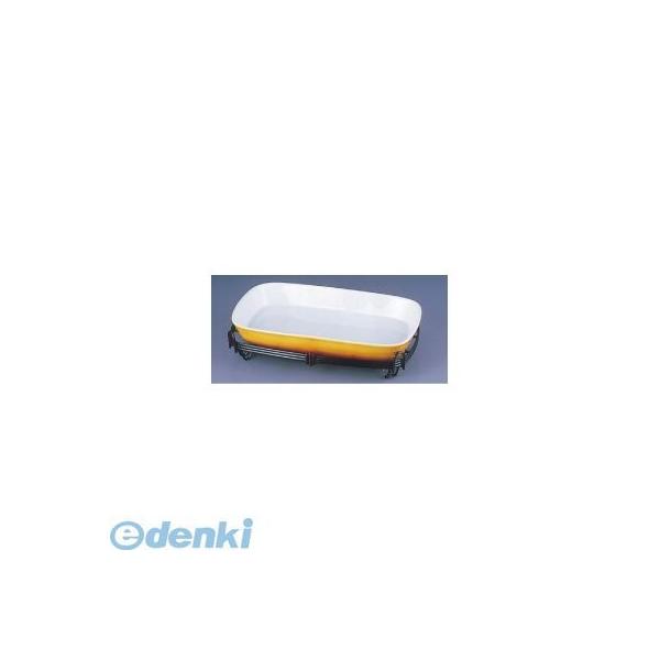 ［NBL0644］ ＴＫＧ角バルドスタンドセット　茶 ４４−１０１１−４４Ｂ 4905001610103の通販は 64,468円