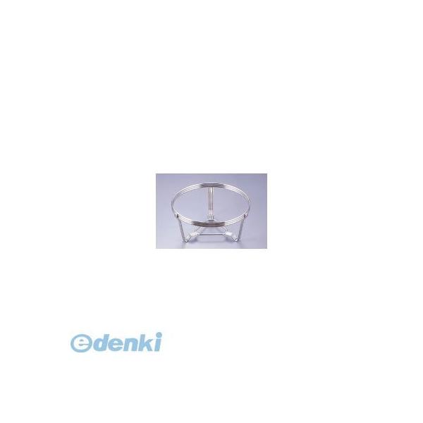 NBL1829 ＴＫＧ１８−８アストラル 丸スタンド ２９ 4905001126086 TKG18-8アストラル丸スタンド