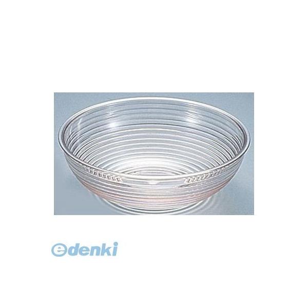 EBM ビストロ 三層クラッド 外輪鍋 39cm 蓋無 ビストロ 三層クラッド 外輪鍋 蓋無 EBM(江部松商事) 容量15L サイズ