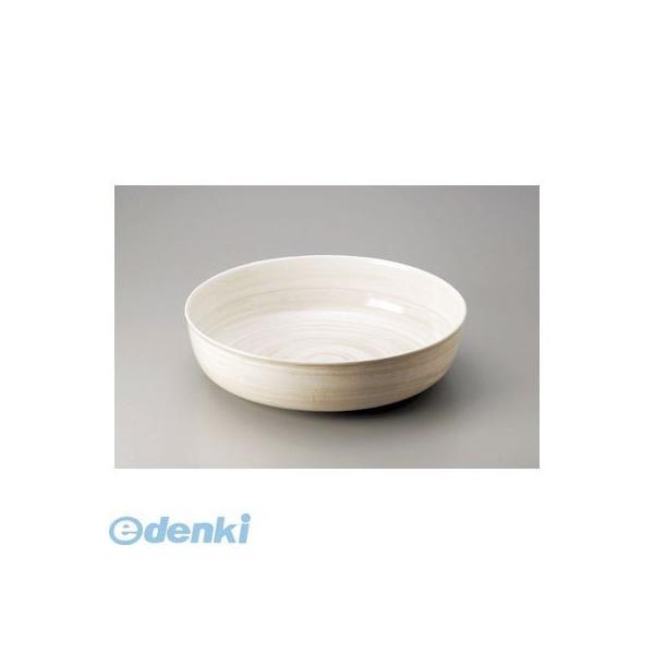 NDL0401 アルミ電磁用深型ドラ鉢 白刷毛目 尺０ 4905001273988 TKG アルミ電磁用深型ドラ鉢白刷毛目の通販は 18,112円