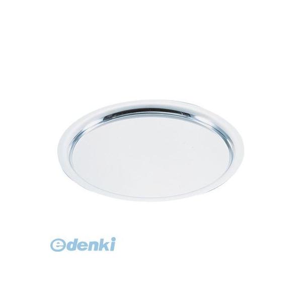 ［NMR06016］ ＵＫ１８−８プレーンタイプ丸盆 １６インチ 4520785036743 三宝産業の通販は 9,990円