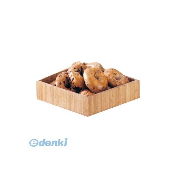 ［NKL2802］ チェンジアップライザースクエア用Ｄトレイ Ｍ １４７７−１０−６０ カルミルの通販は