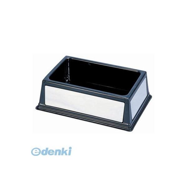 MTI ステンレスGNパン 2/1 150mm EM8021150E MTI ステンレスGNパン 2⁄1 150mm EM8021150E