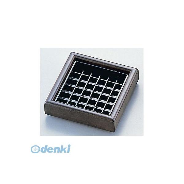 ［PDL1701］ ウッドカラー ドリップトレイ ３３０−４ 688640132031 カルミル ウッドカラードリップトレイの通販は 9,928円