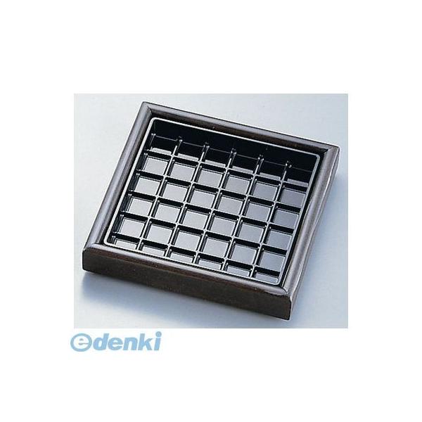 PDL1702 ウッドカラー ドリップトレイ ３３０−６ 688640132048 カルミル ウッドカラードリップトレイの通販は