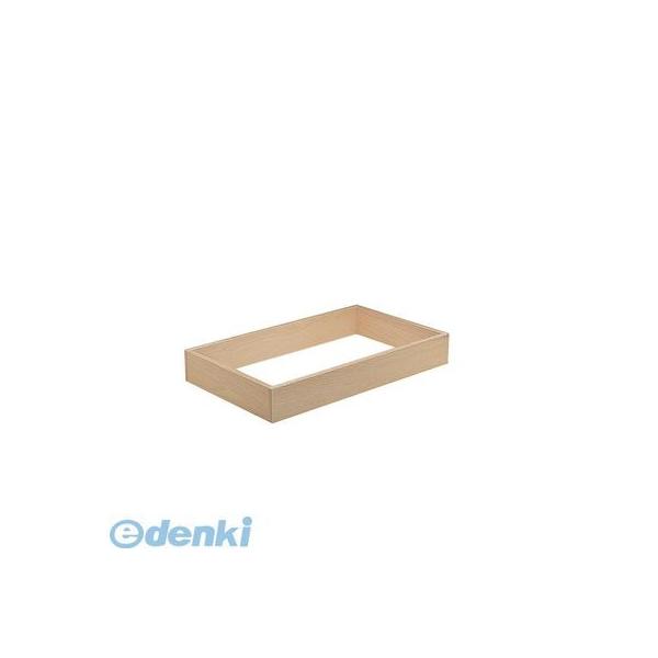 ［NSN0701］ シナリオ スタッキングエレメント ９３７７９４０ 4018082446575 シェーンバルド