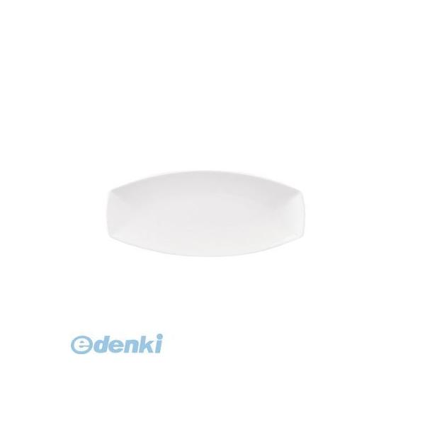 ［NIB0302］ イベント オーバルプラター ２９ ９３２２２２９ 4018082323197 シェーンバルドの通販は 5,072円