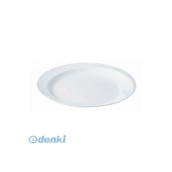 RST1101 ステラート 42cmラウンドリムプレート 50180−5172