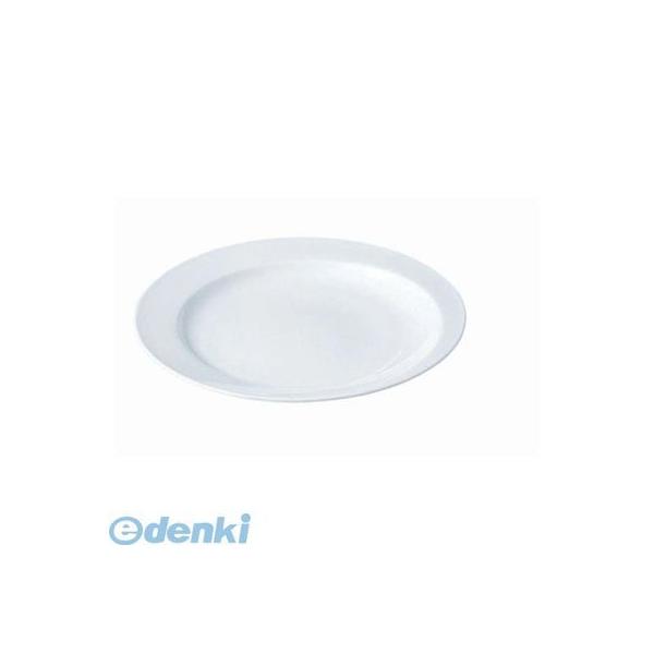 ［RST1201］ ステラート　３１ラウンドリムプレート ５０１８０−５１７４ 4937432324083の通販は 8,056円