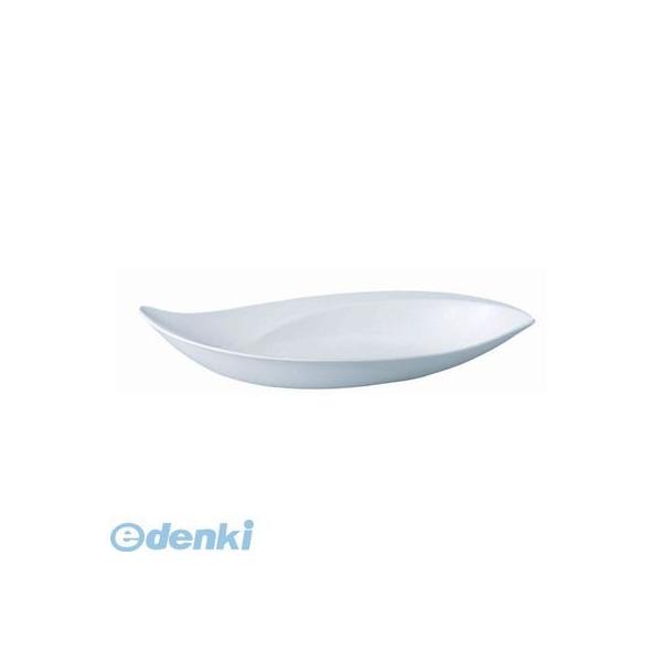 RST1601 ステラート ５０cm木の葉ボール ５０１８０−３４０６ 4937432325585 NARUMI 鳴海製陶の通販は