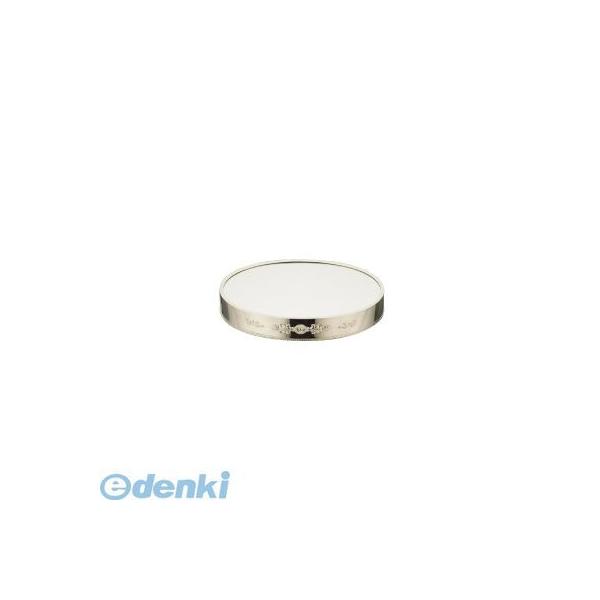 NML46201 ＵＫ１８−８小判ミラープレート２０インチ （アクリル） 4520785027062 65,393円