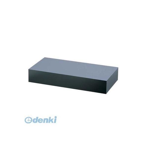 NDI0602 アクリル ディスプレイＢＯＸ 大 黒マット Ｂ３０−８ 4560342477428 エムズジャパンの通販は