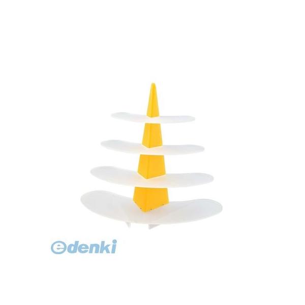 NBY2101 ライトシェイプサービングスタンド Ｃｏｄ．３０１ マルテラート 8029859048454 Marttellatoの通販は 62,930円