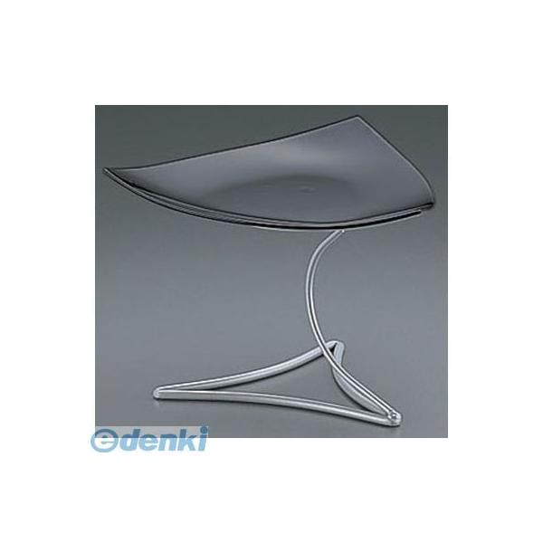 NBY3102］ ML アイアンシェイププレートスタンド Cod．408