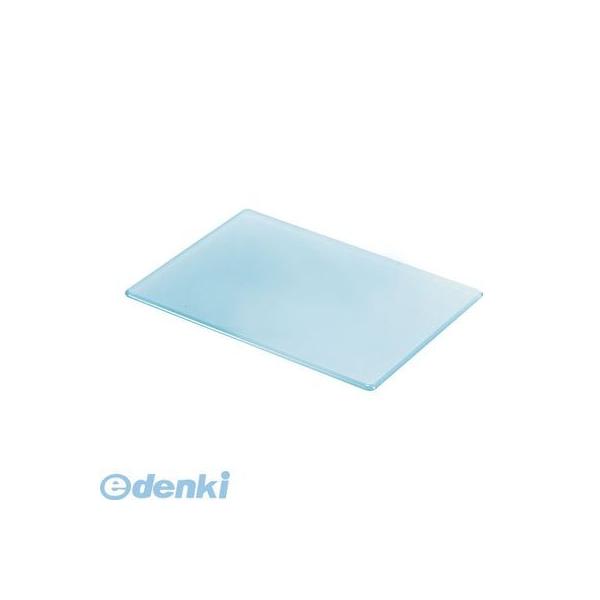 NBT0203 アクリルブッフェトレイ長角ライトグリーン Ｇ６４５０ Ｌ 4905001269721 TKG G6450L